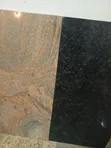 Nigeria Granite for Floors - 1