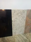 Nigeria Granite for Floors - 2