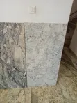 Nigeria Granite for Floors - 3