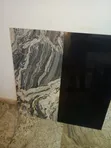 Nigeria Granite for Floors - 4