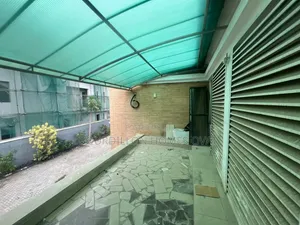 4 Bedroom Duplex for Rent in Lekki Phase 1