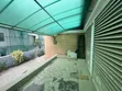 4 Bedroom Duplex for Rent in Lekki Phase 1 - 2