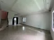 4 Bedroom Duplex for Rent in Lekki Phase 1 - 3