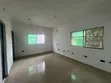 4 Bedroom Duplex for Rent in Lekki Phase 1 - 4