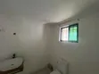 4 Bedroom Duplex for Rent in Lekki Phase 1 - 5
