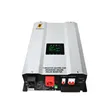 1.5kva/12v Xantra CNS Inverter - Rangwamen Sale - 1