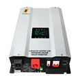 1.5kva/12v Xantra CNS Inverter - Rangwamen Sale - 2