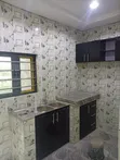 Gidan haya na bedroom 1 a Thinkers Corner, Enugu - 5