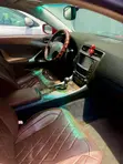 Lexus IS 250 2010 Ja - 3