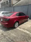 Lexus IS 250 2010 Ja - 5