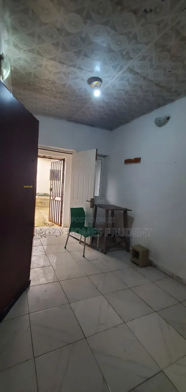 1-Bedroom Apartment for Rent in Greenville Estate, Ado/Ajah - 1