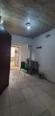 1-Bedroom Apartment for Rent in Greenville Estate, Ado/Ajah - 1