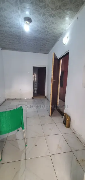 1-Bedroom Apartment for Rent in Greenville Estate, Ado/Ajah