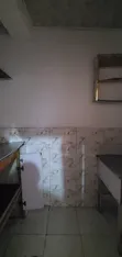 1-Bedroom Apartment for Rent in Greenville Estate, Ado/Ajah - 3