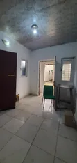1-Bedroom Apartment for Rent in Greenville Estate, Ado/Ajah - 4