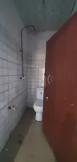 1-Bedroom Apartment for Rent in Greenville Estate, Ado/Ajah - 5