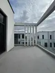 5-Bedroom Duplex for Sale in Omole Phase 2 - 1