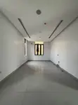5-Bedroom Duplex for Sale in Omole Phase 2 - 2