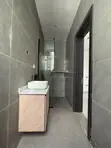 5-Bedroom Duplex for Sale in Omole Phase 2 - 3