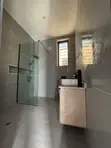 5-Bedroom Duplex for Sale in Omole Phase 2 - 4