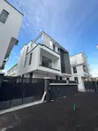 5-Bedroom Duplex for Sale in Omole Phase 2 - 5