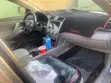 2007 Toyota Camry LE Sedan (2.4L) - 3