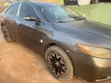 2007 Toyota Camry LE Sedan (2.4L) - 5