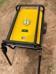 Sumec Firman Generator 3500W - 2