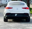 Mercedes-Benz GLE-Class 2021 - 1