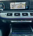 Mercedes-Benz GLE-Class 2021 - 3