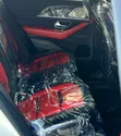 Mercedes-Benz GLE-Class 2021 - 4