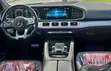 Mercedes-Benz GLE-Class 2021 - 5