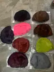 ORS Hair Cap - All Colors Available - 1