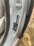 Kia Sedona 2016 Silver - 5