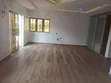 4 Bedroom Duplex for Rent in Ikeja GRA - 1
