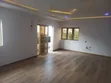 4 Bedroom Duplex for Rent in Ikeja GRA - 2