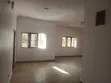 4 Bedroom Duplex for Rent in Ikeja GRA - 3