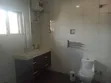 4 Bedroom Duplex for Rent in Ikeja GRA - 4