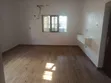 4 Bedroom Duplex for Rent in Ikeja GRA - 5