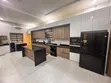 Furnished 4-Bedroom Townhouse in Time 2 Apartment, Jahi - 5