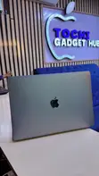 Apple MacBook Pro 2022 M2 8GB RAM 256GB SSD - 2