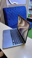 Apple MacBook Pro 2022 M2 8GB RAM 256GB SSD - 5