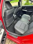 2013 Toyota Camry SE Sedan - 4
