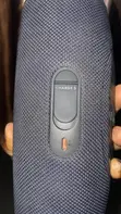 JBL Charge 5 Portable Bluetooth Speaker - 3