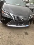Lexus ES350 2015-2019 Kayan Gyaran Wasanni - 2