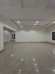 3-Bedroom Apartment with BQ for Sale in Guzape, Abuja - 3