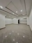 3-Bedroom Apartment with BQ for Sale in Guzape, Abuja - 4