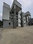 3-Bedroom Apartment with BQ for Sale in Guzape, Abuja - 5