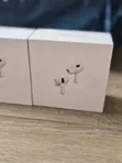 Apple AirPods Pro (2nd Gen) USB-C - 1