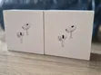 Apple AirPods Pro (2nd Gen) USB-C - 2
